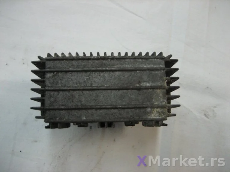 Relej grejaca oe. 55354141 Opel