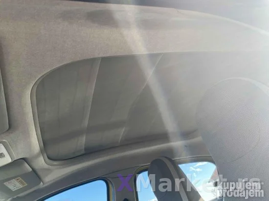 Renault Reno TWINGO 1,2,3