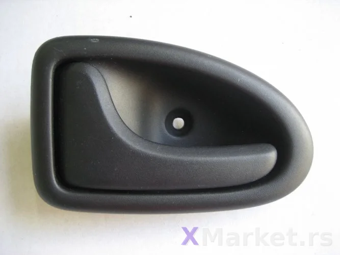 Renault unutrasnja kvaka 8200028994