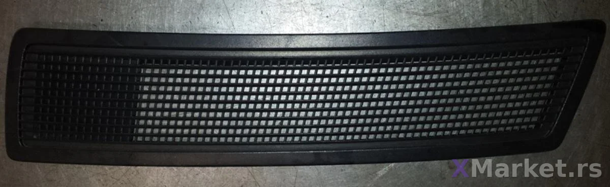 Resetka u haubi Renault Trafic II oe. 8200004370