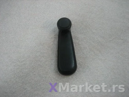Rucica podizaca stakla VW Golf 2