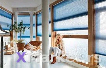 SCREEN FIBERGLASS ZASTORI