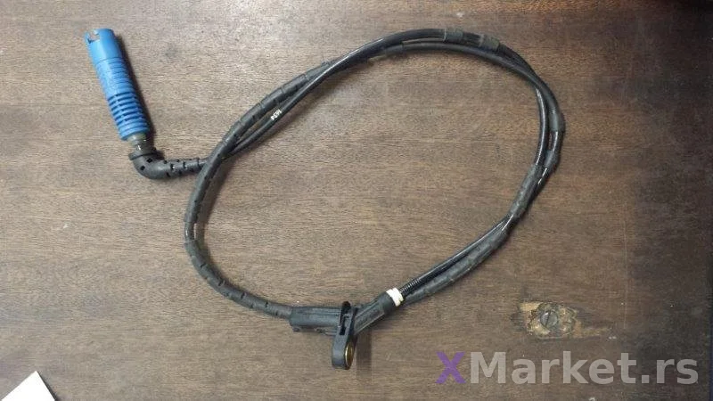 Senzor ABS-a 906. oe. 34526752702 BMW