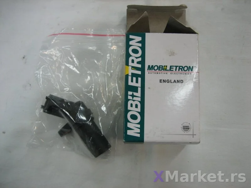Senzor broja obrtaja Opel Astra i Agila