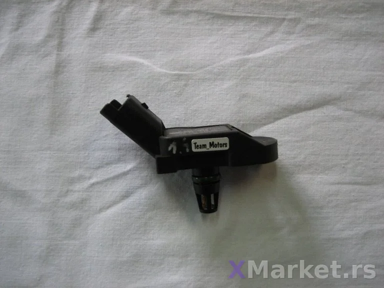 Senzor pritiska Bosch 0261230043