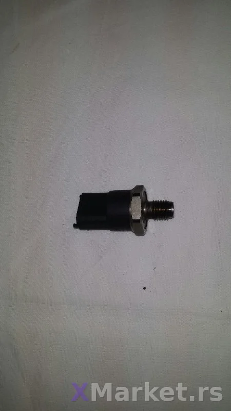Senzor pritiska goriva Bosch 0281002522