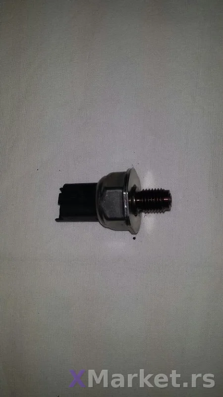 Senzor pritiska goriva Delphi 55pp06-02