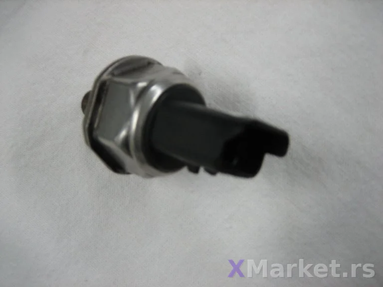 Senzor pritiska goriva DELPHI 5WS40039