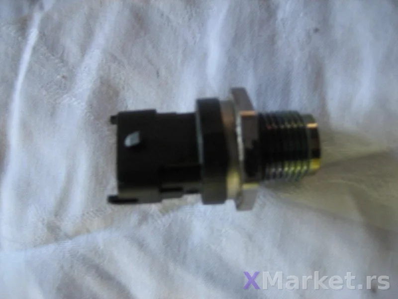 Senzor pritiska goriva Opel Fiat 1.3 1.9