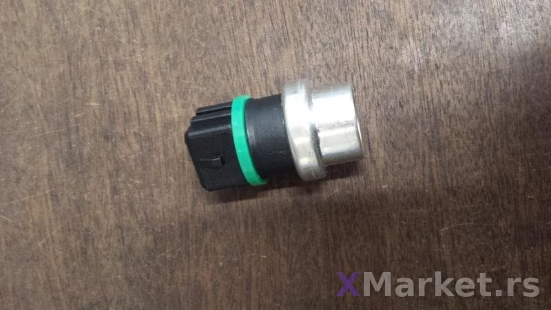 Senzor temperature vode Vw, Audi, Seat, Skoda  1.9tdi