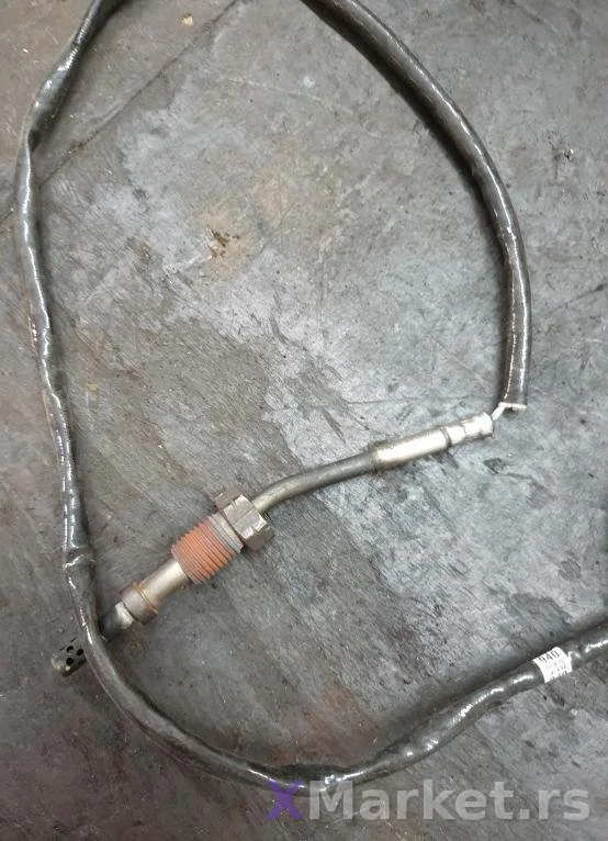 Senzor teperature izduvnih gasova oe. 03L906088CH