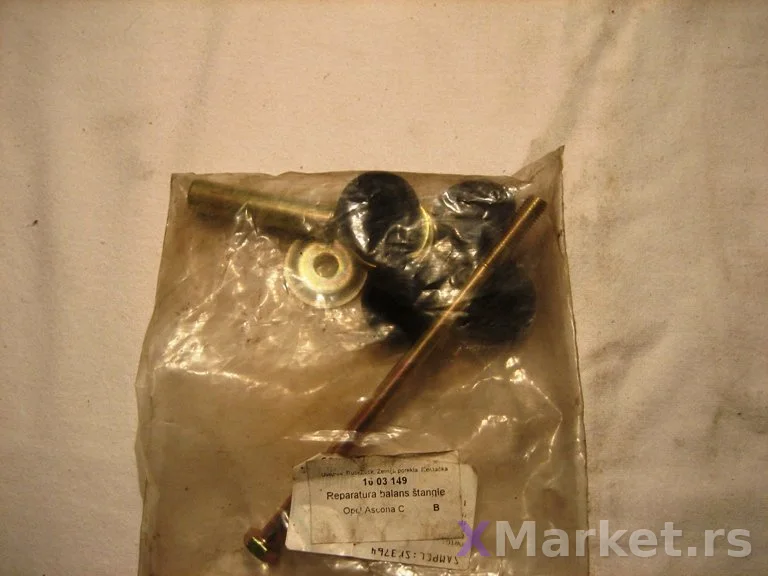 Set uporne spone 1603149