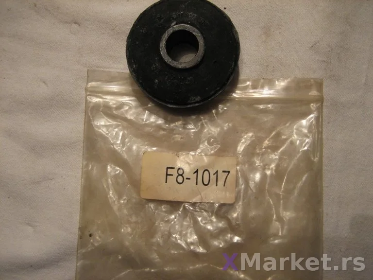 Silem blok Optimal  F8-1017