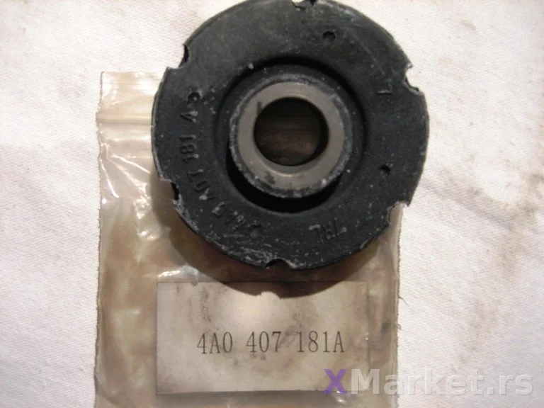 Silen blok 4A0407181A