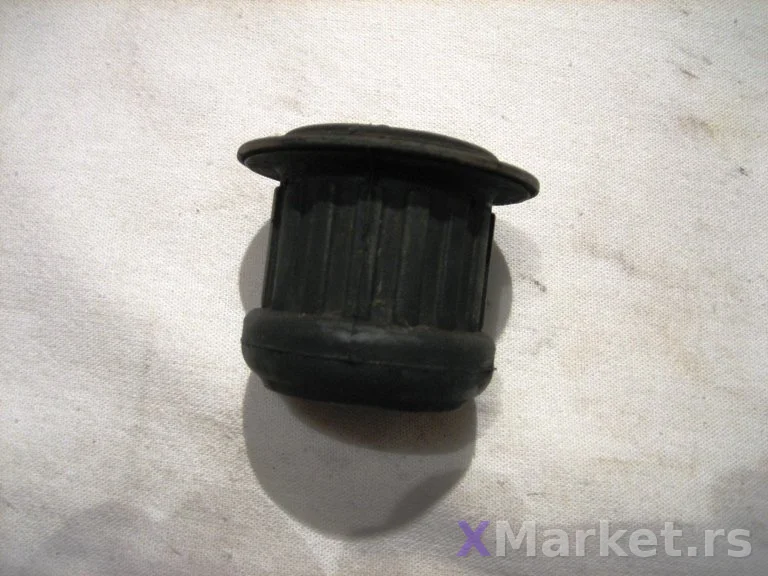 Silen blok prednjeg mosta 8A0199415B