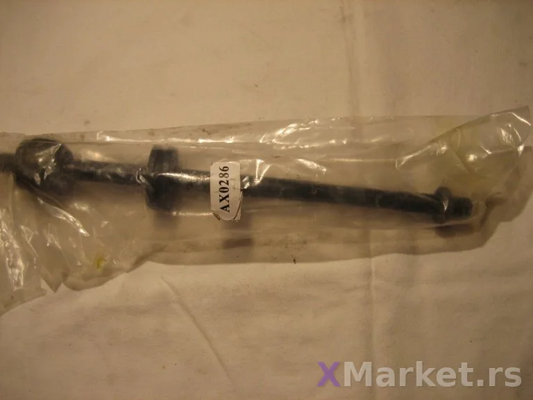 Sipka spone Birth ax0286
