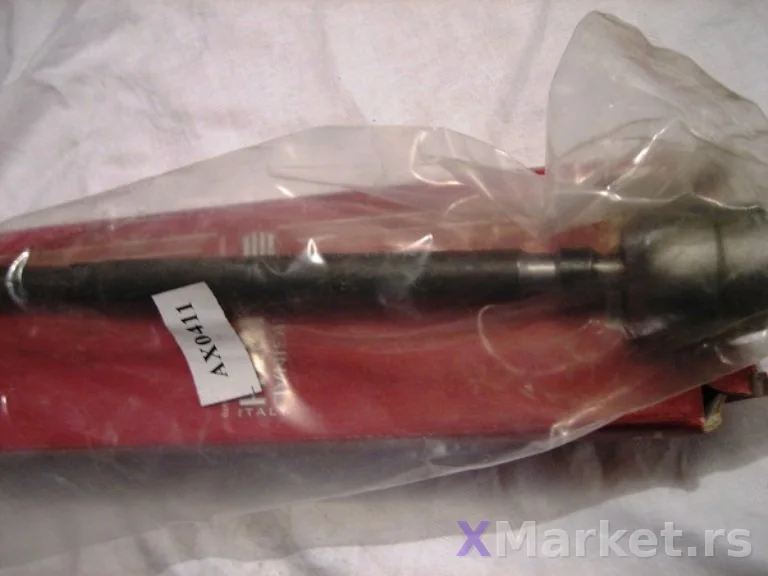 Sipka spone Birth AX0411
