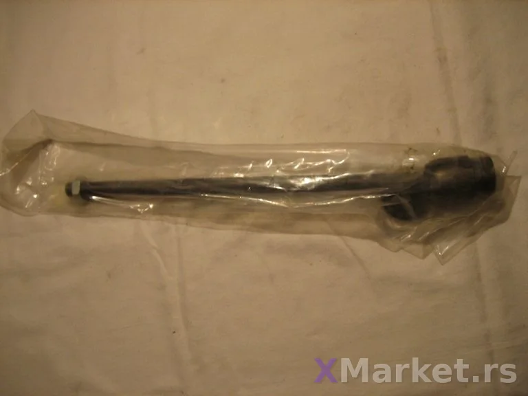 Sipka spone Optimal g2-047
