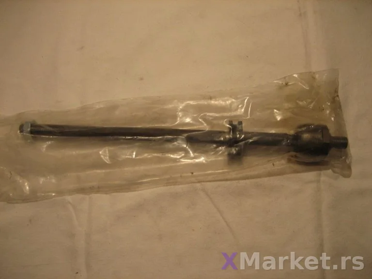 Sipka spone Optimal g2-048
