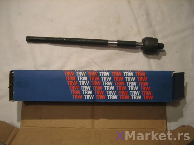 Sipka spone TRW 44-es-8275