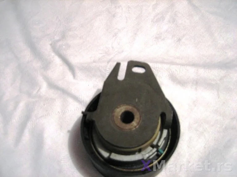 Spaner zupcastog kaisa Ruville 55832
