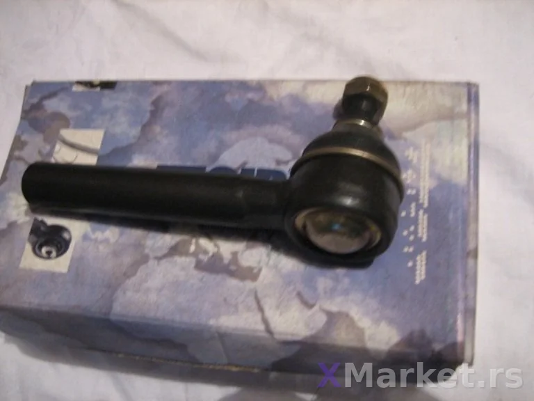 Spona letve volana oe. 5983404