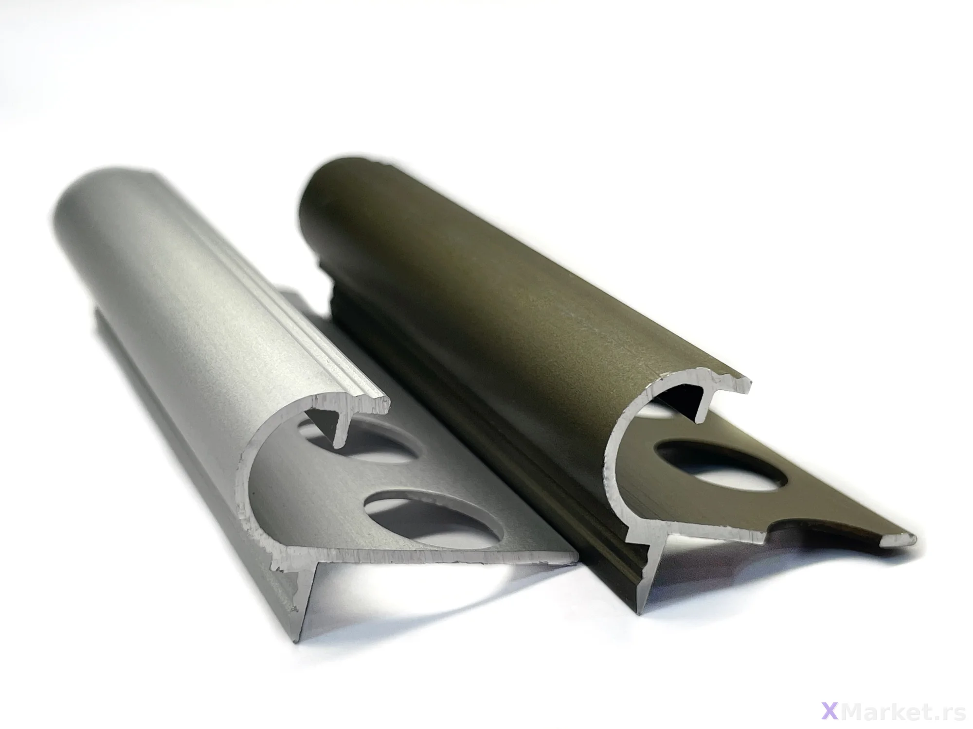 Stepenišni profili — P9 - 02