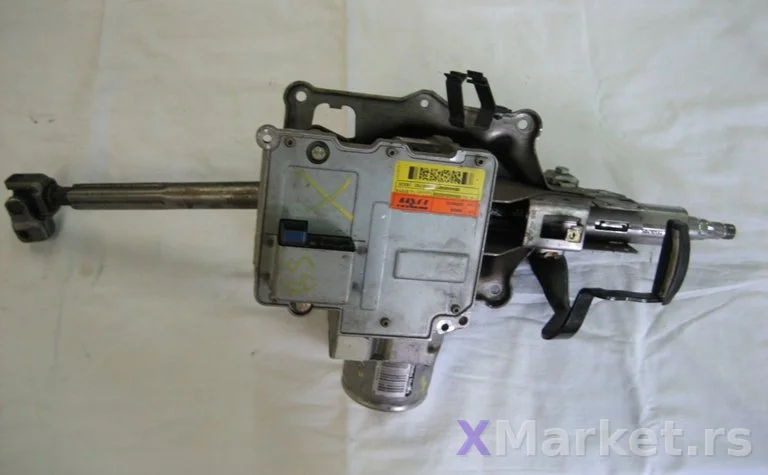 Stilo motor za elektricni servo volan