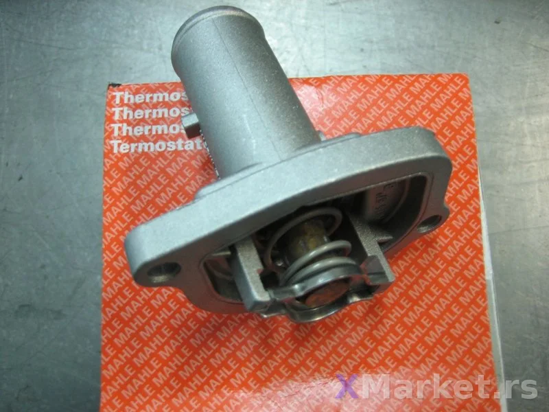 Termostat Behr Thomson TI6887D