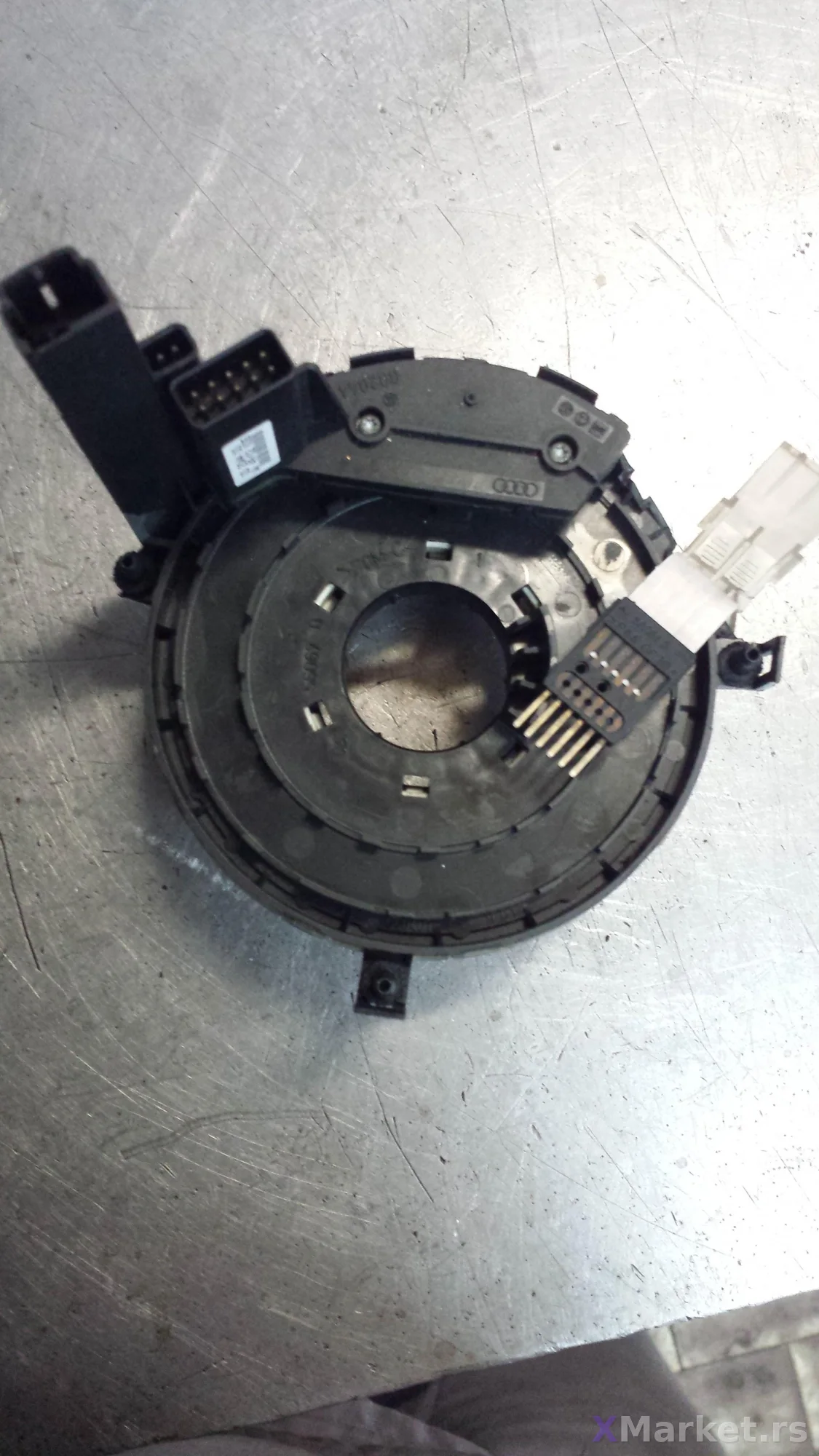 Traka airbaga volana 8E0953541D
