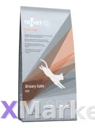 TRC Trovet Urinary Calm cat 2,5 kg