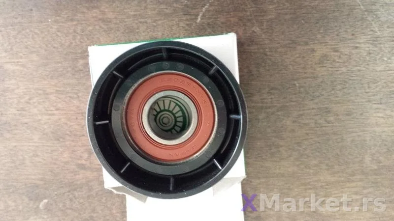 Trkac pk kaisa alternatora, INA 532036420