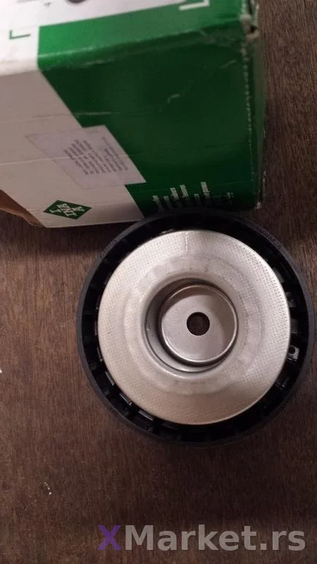 Trkac Pk kaisa VW T4 2.4D Ina 531073410