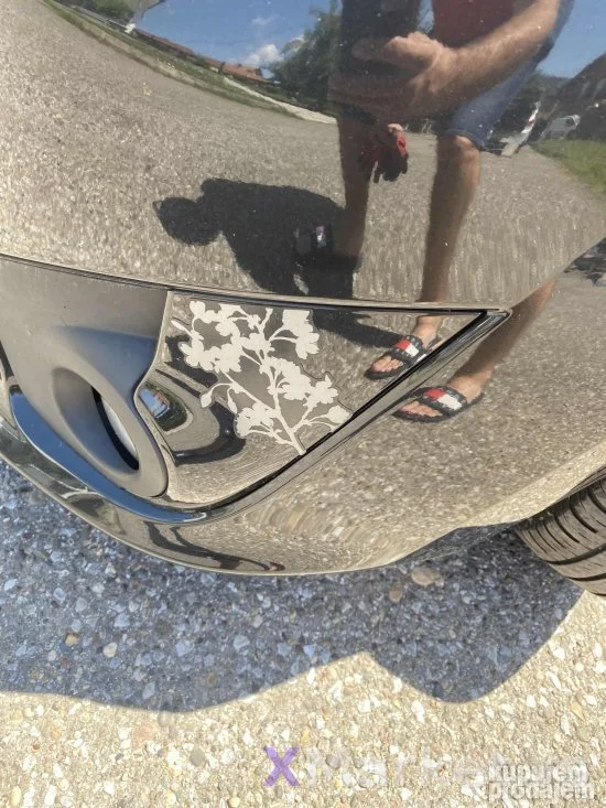 TWINGO delovi od 2002 - 2020