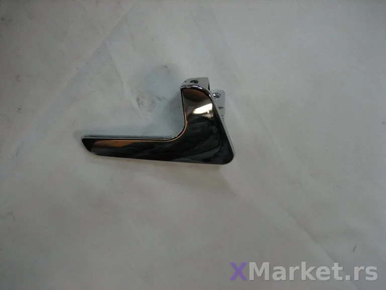 Unutrasnja desna kvaka Seat Ibiza