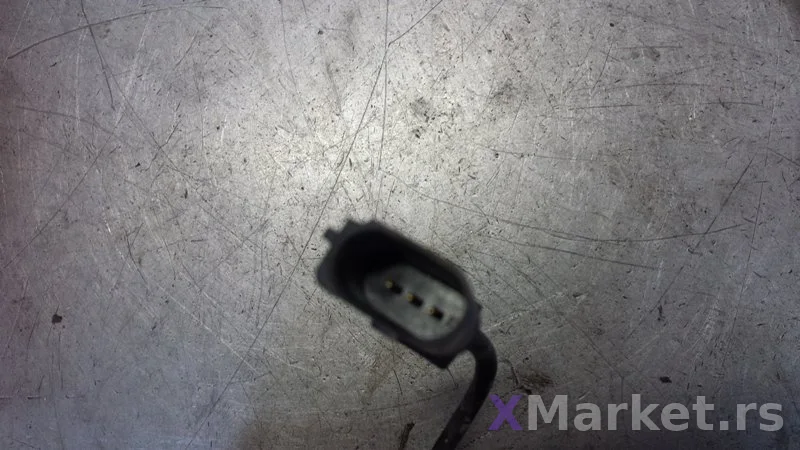 VW Polo 1.2 12v motor BME   KNOCK senzor