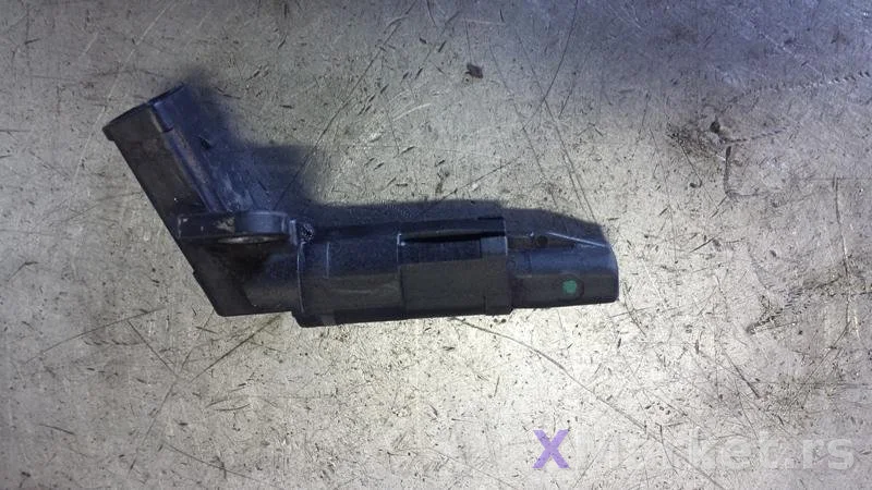 VW Polo 1.2 12v motor BME  senzor radilice