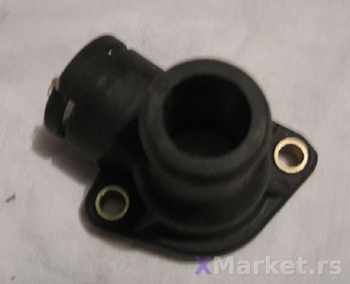 VW racva za vodu oe.068121144