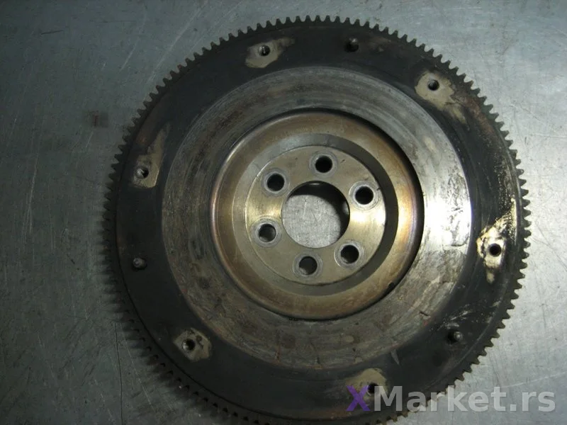 Zamajac oe. 03D105271