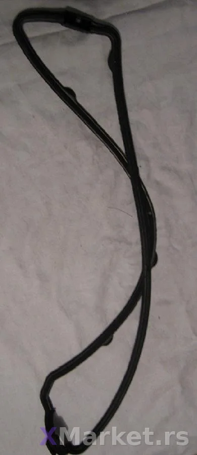 Zaptivac poklopca ventila oe. 6765358