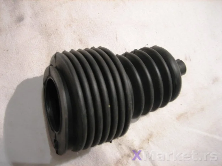 Zastitna guma letve volana Birt 7139