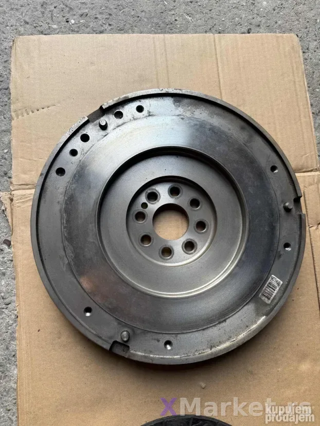 zmajac za 2,0dci trafic,laguna,espace