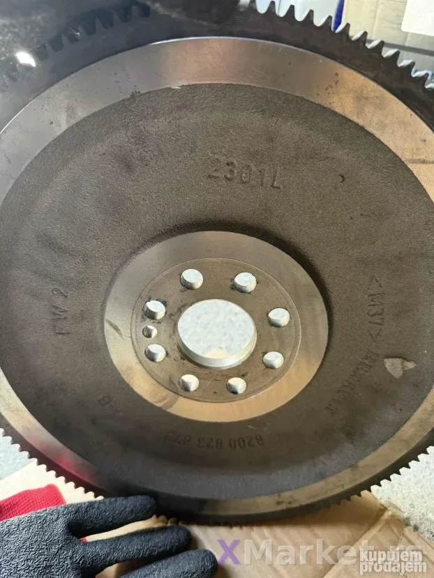 zmajac za 2,0dci trafic,laguna,espace