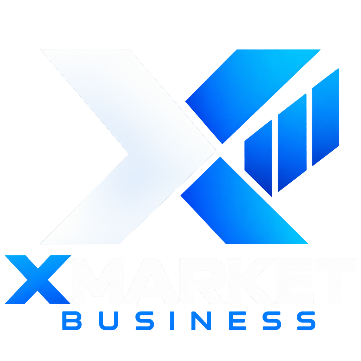 Xmarket